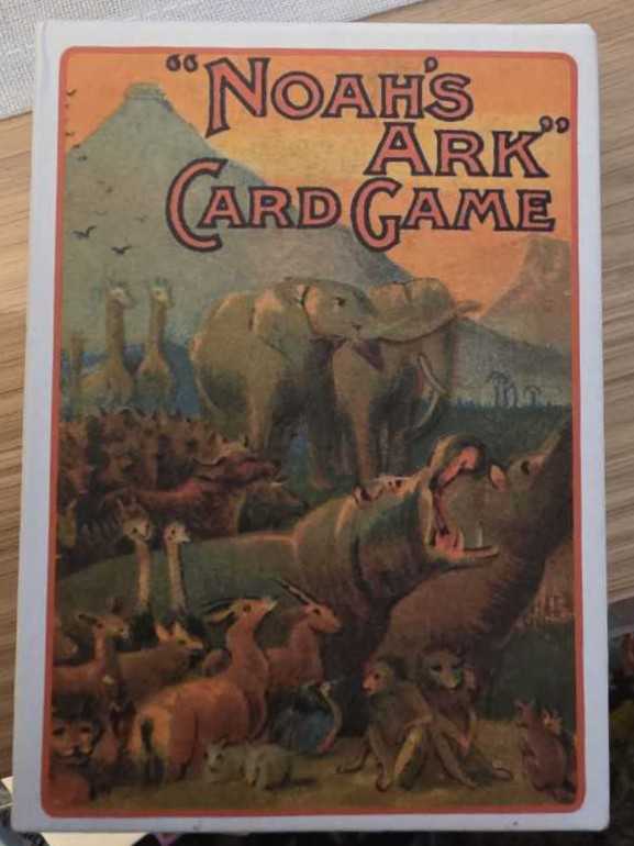 Stonesaga: Meals & Myths