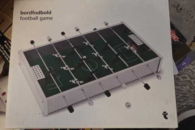 Pvp Striptease Comic Collection