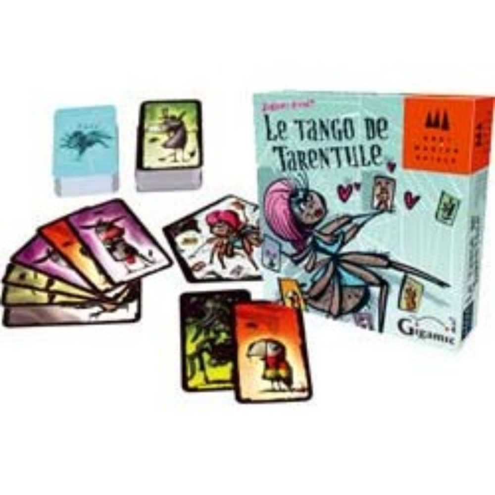 F Woofs & Wellies Jigsaw Puzzle 500 Pieces