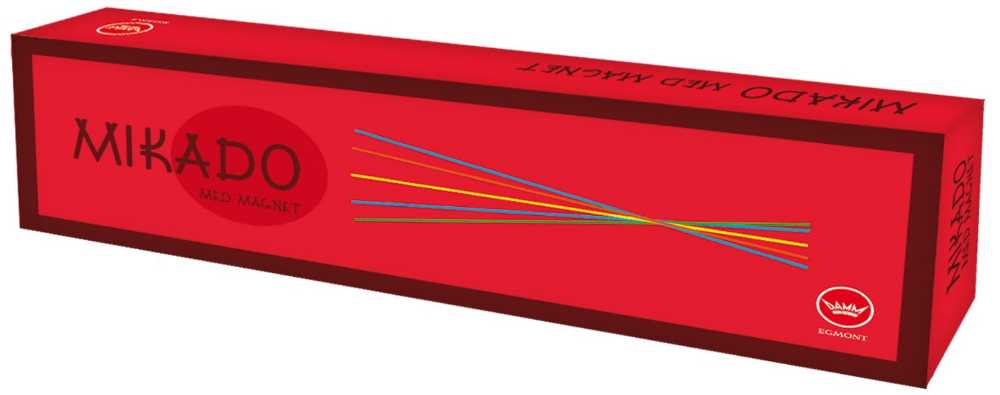 Cryptozoic: Adventure Time Card Wars CollectorÃ¢â‚¬â„¢s Pack Wars: Flame Princess Vs. Fern Collector’s Time: