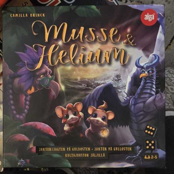 Stranger Things Back To The 80s Trivial 80’s Edition  Hasbro Trivial Pursuit Stranger Things Back To The 80s Trivial 80’s Edition