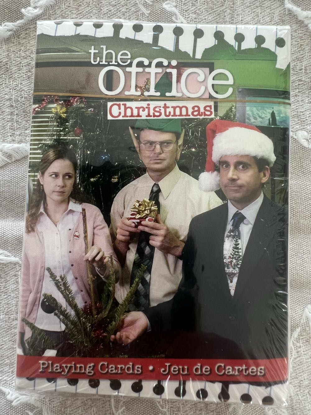 The Beginning: Ascalon’s Fury