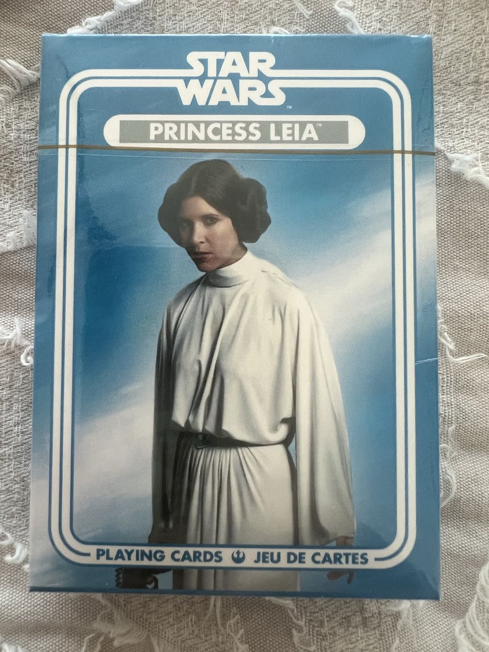 North Africa ’41 - The Western Desert March To December 1941