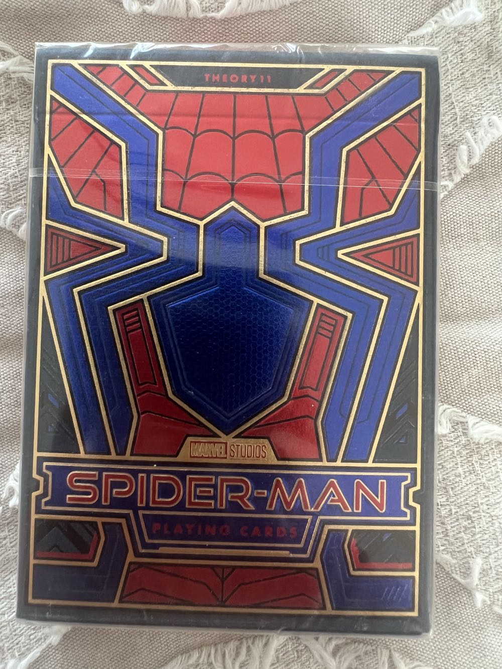 Geronimo Stilton Mouse Overboard!