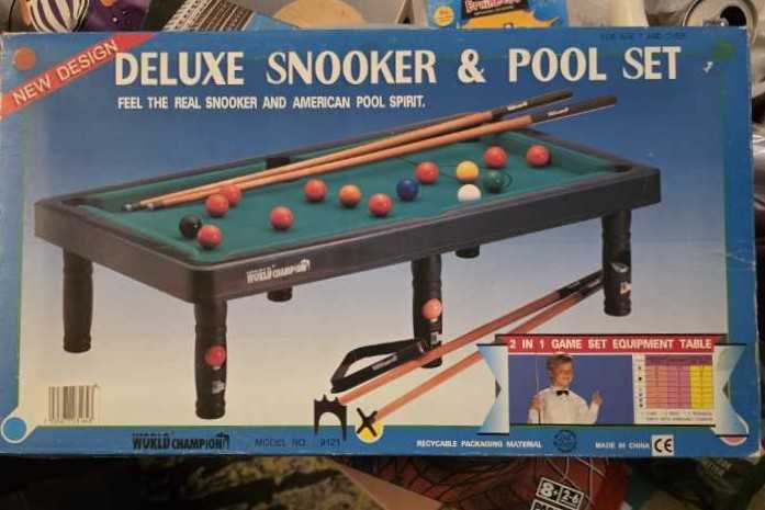 Abyss: Kraken Expansion Third Eye