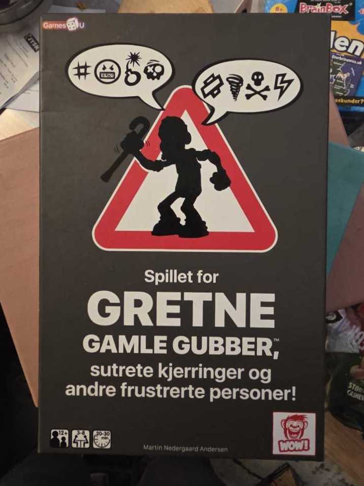 Epic Seven Arise Acolytes Set Fr 7seven :