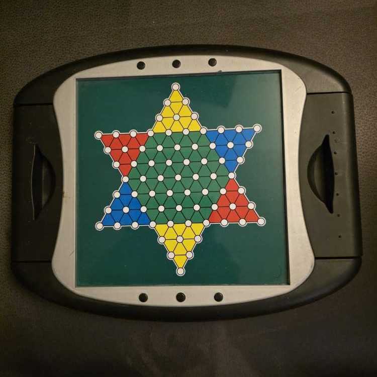 Suspects: Claire Harper