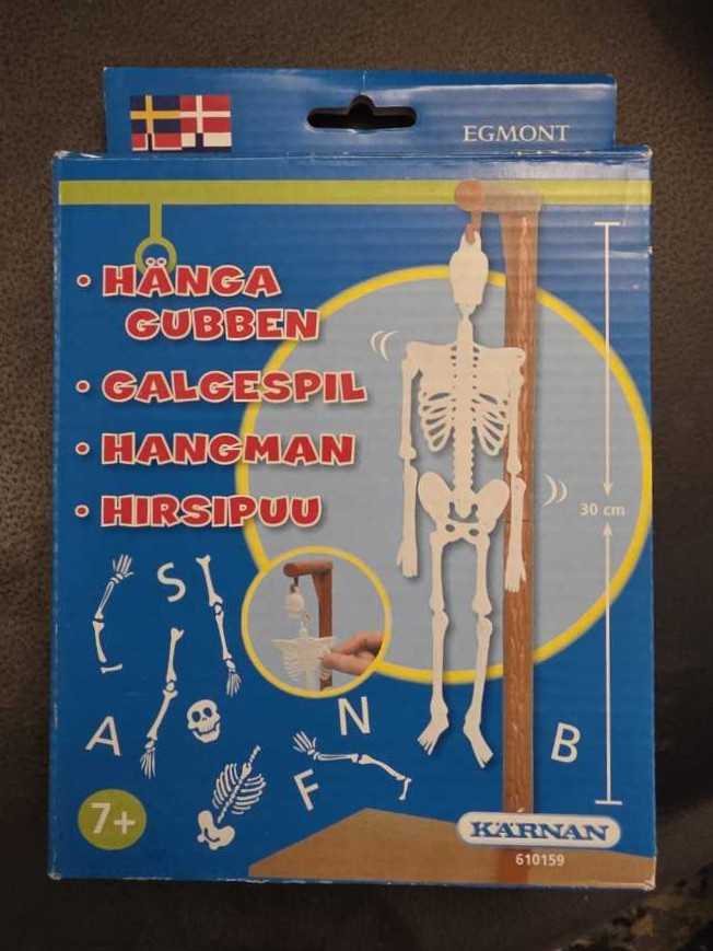 Project Genius True Genius Pharoah’s Tomb Puzzle Box Gift Box Puzzle Brain Teaser Box That Holds Gift Cards Money Artfully Crafted Wooden Puzzle Secret Box Gift Box Puzzle Box