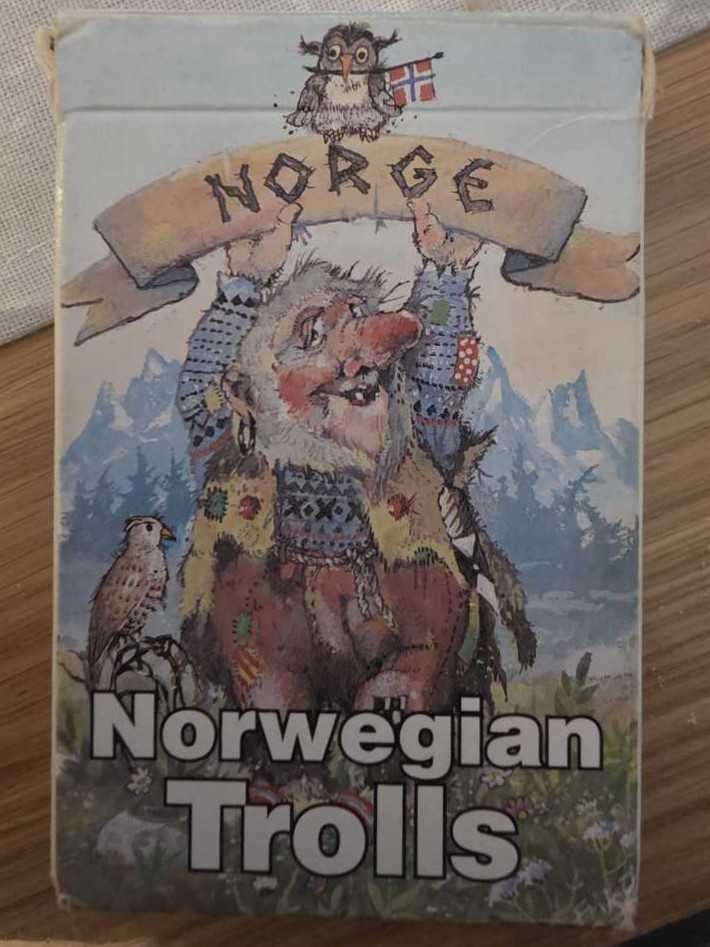 Classics Fundex Family Classics Checkers Family Night Classics New Sealed In The Box!