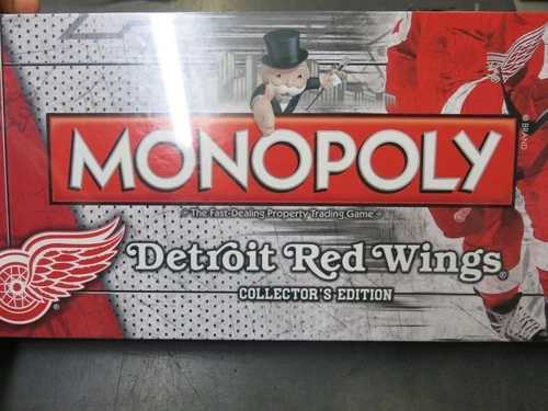 Fear Party Card Adult Party By Cut Truth Or Fear Card Cut New Card Table Top Hasbro Dare To Be Honest Game 17 2 Fear: Gaming New Players Ages17