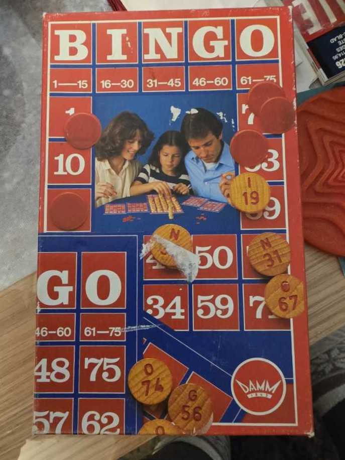 Ion Heart Remembrance Rpg: