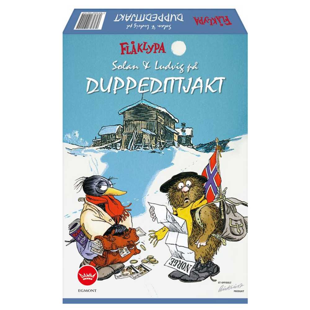 Beach Towel ,Jay Franco Netflix Stranger Things Sunset Cotton Towel In Style Outdoor Mode Beach