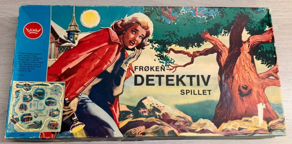 Barrel Of Monkeys Milton Bradley Complete