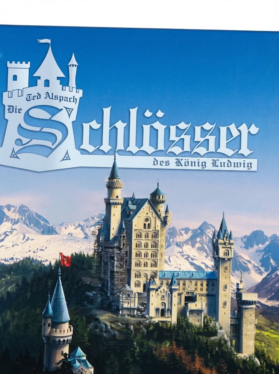 The Blues Brothers 4k Ultra HD Blu-ray Digital