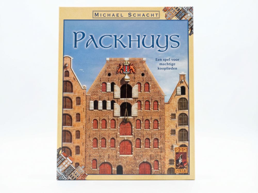 Dark Heresy Rpg: The Inquisitor’s Handbook Warhammer 40000 Roleplay: Dark Heresy