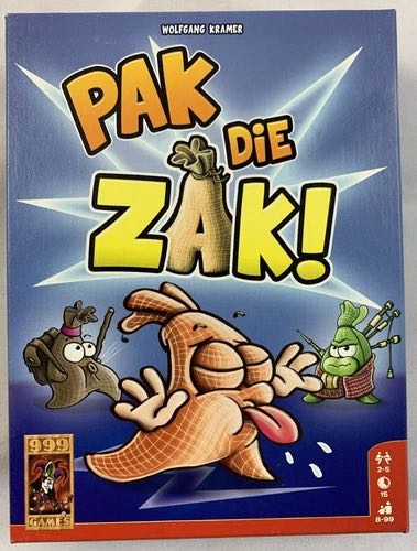 Uno Fandom Nfl Green Bay Packers Edition Card Game By Mattel