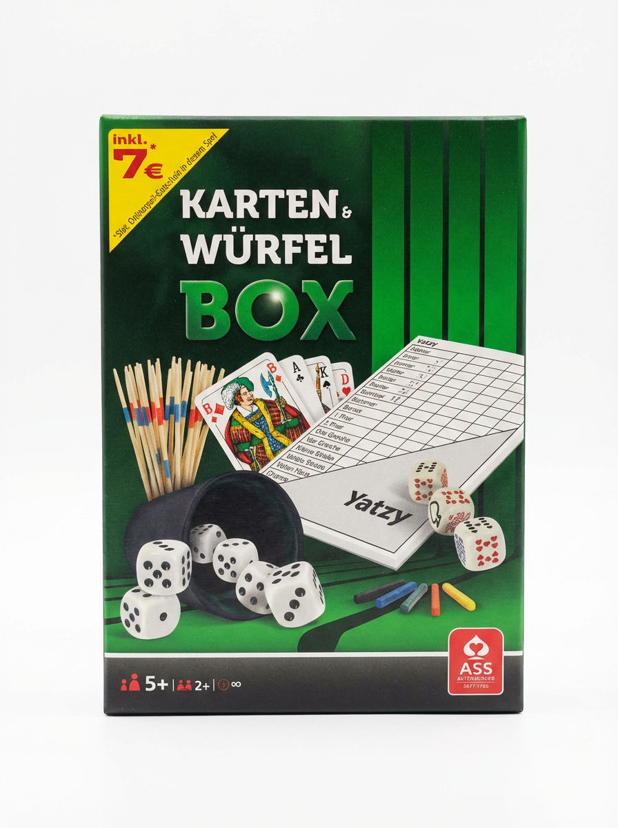 Hogs Of War: Team Lard