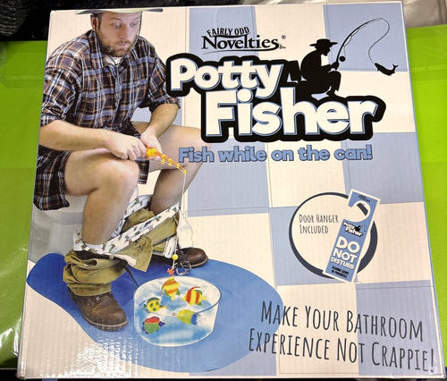 Vtg Bugs Bunny Playing Cards Looney Tunes Bugs Warner Bros Sealed Vintage Nos