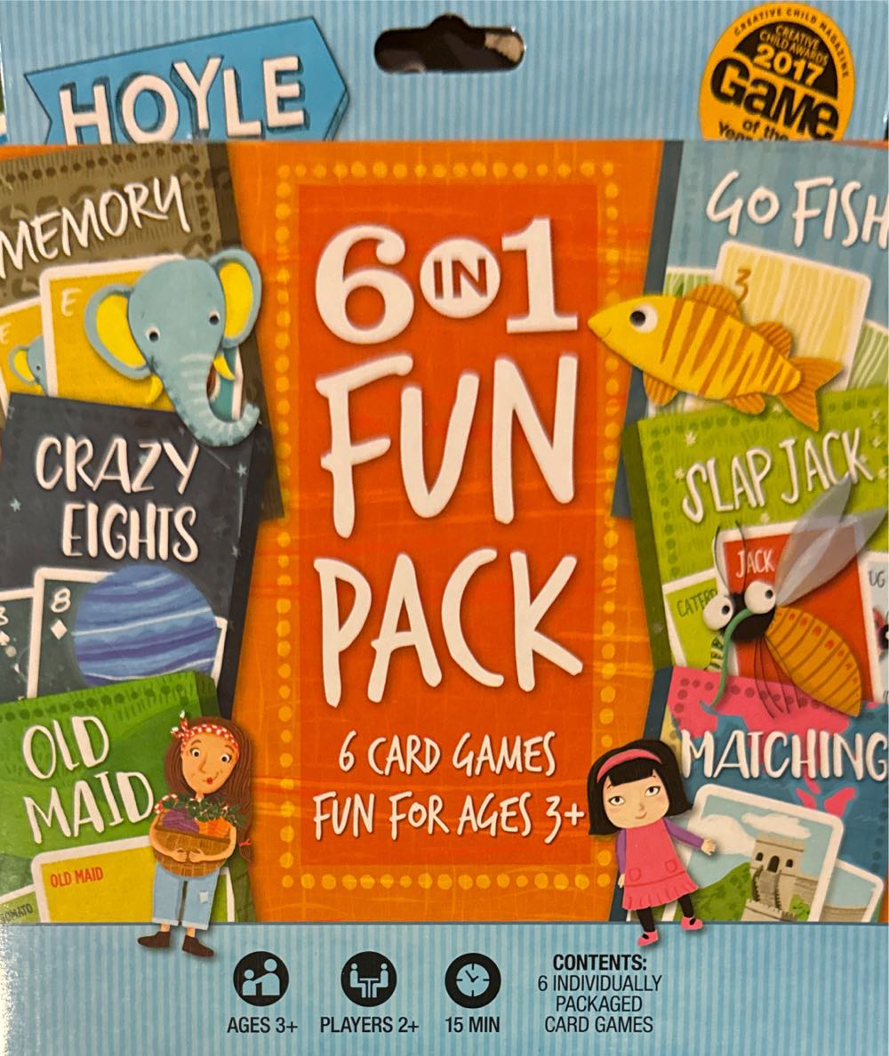 Star Wars Battle Of Hoth Star