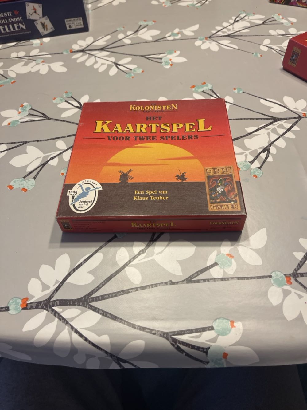 Lincoln Card Pixel Lincoln The Deckbuilding Box Side Scrolling Island Officials Salute Complete