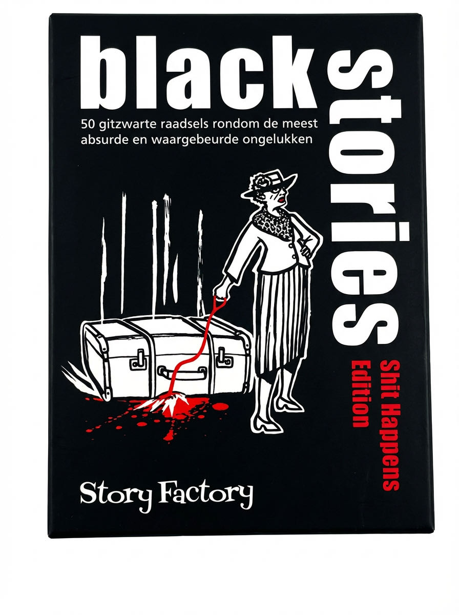 Kit 3 Motor Lakeshore Learning Create & Design Drill Kit Educational Fine Motor Skills Fine New #pp507 Preschool