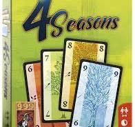 Zensu The Wooden Board Game That Is Easy To Learn But Hard To Master For 2 Players Ages 8 And Up By Outset Media