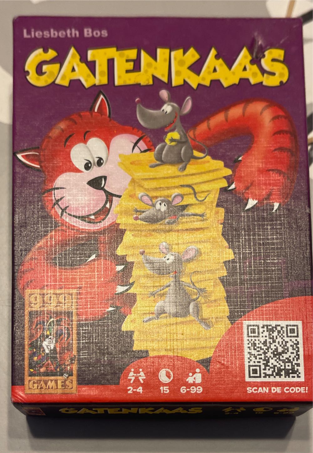 Star Wars Roleplaying Tempest Feud