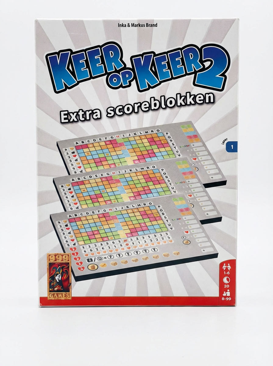 Core Space Yamato Crew Expansion English