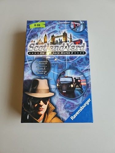 Sudoku Mania Renaudbray