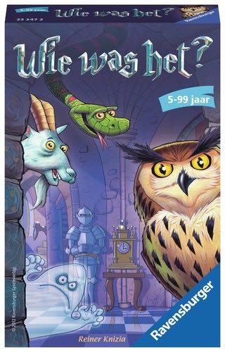 Rallyman: GT Team Challenge Expansion