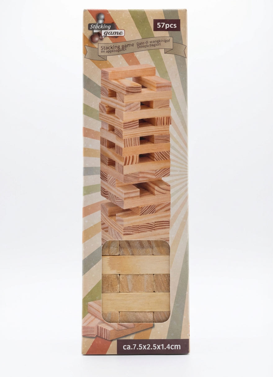 Exploding Kittens Poetry For Neanderthals Grab & Game 2 Players Ages 7 10 Minutes To Play Travel Sized Word Guessing Game Party Game Family Game Night Kid And Adult Card Game