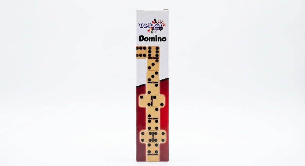 Mudpuppy Little Feminist Mini Memory Match Game 24 Pieces 12 Pairs Ages 3 Develop Matching Visual Memory Focus Concentration Skills Features Charming Portraits Of Historical Women