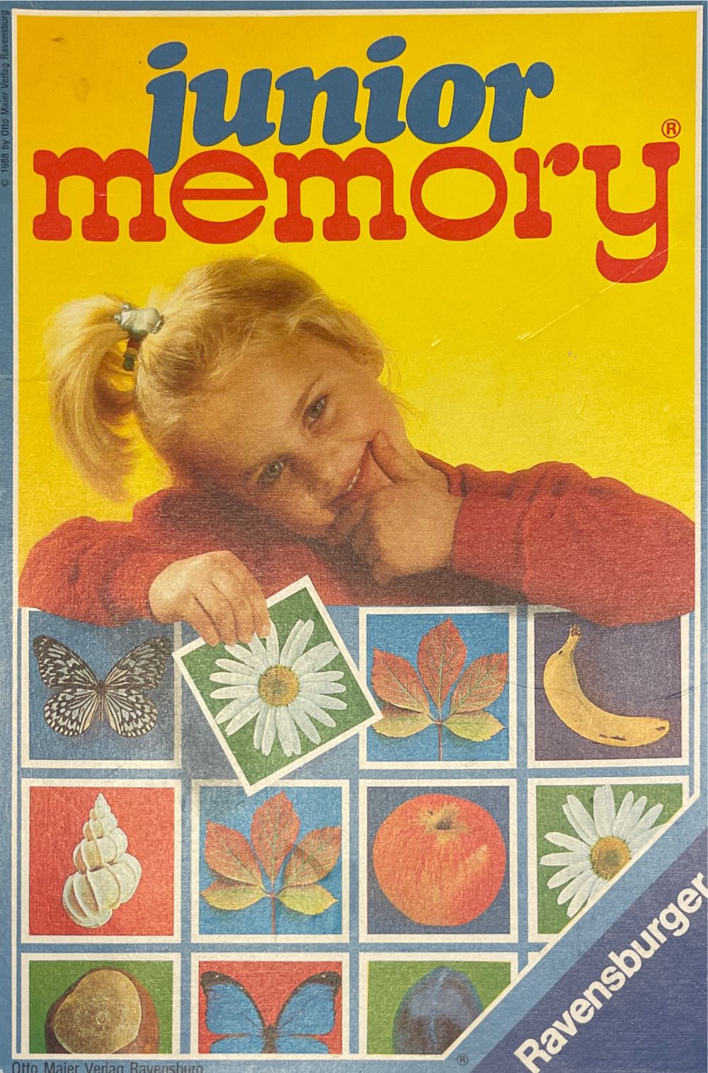 Clue Escape The Midnight Hotel Cluedo Hasbro