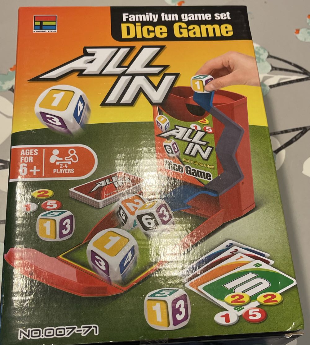 Cuba El Presidente The Master