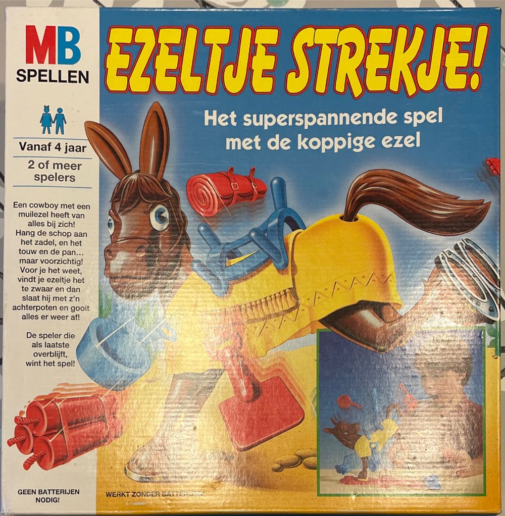 Cartamundi 10041534 House The Dragon-sky Of Fire