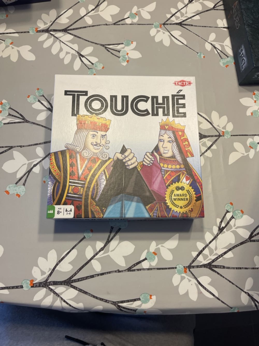 Monsterpocalypse:Skyscraper