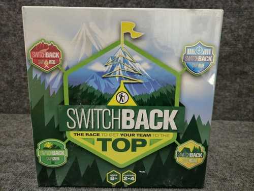 Compare the Numbers Racing Game-Counting Bugs