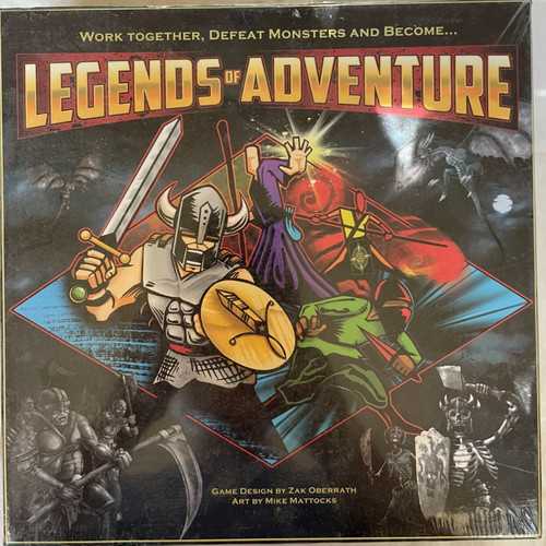 Super Scrabble Tin Edition