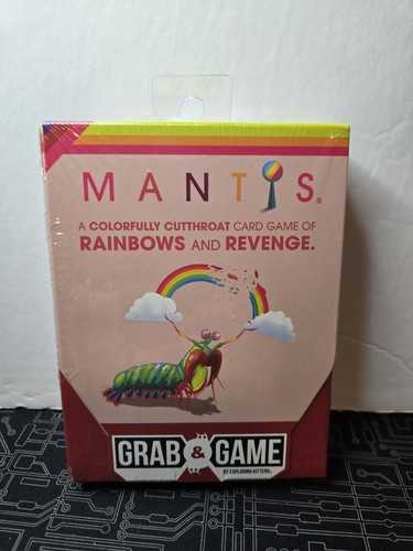 Antistresová Figurka 3xxl