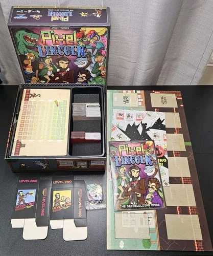 Vecna Eve Of Ruin Metal Replica Ingot Fanattik Dungeons & Dragons Vecna Eve Of Ruin Metal Replica Ingot