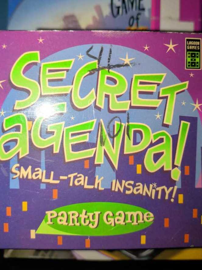 Pirates Of Maracaibo: Bermuda Triangle En