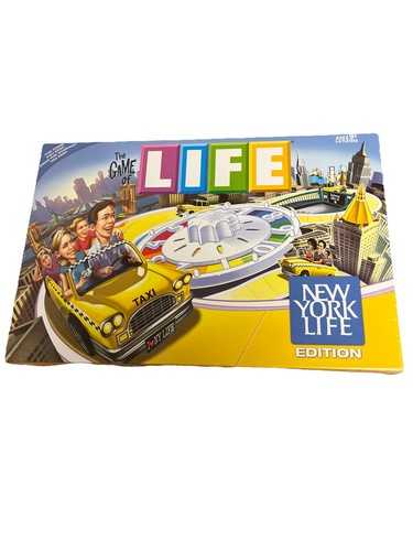 Yahtzee: The Nightmare Before Christmas Sally Collectible Sally Dice Cup Classic Dice Rolling Game Based On The Halloween Disney Classic Great For Game Nights Officially Licensed Merchandise