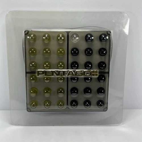 Pass Auf Was Du Sagst Die Edition Für Erwachsene By Game Brand