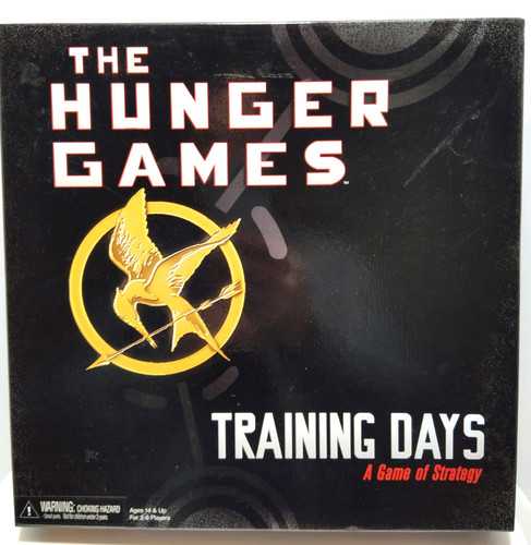 Twelve Months Dresden Files