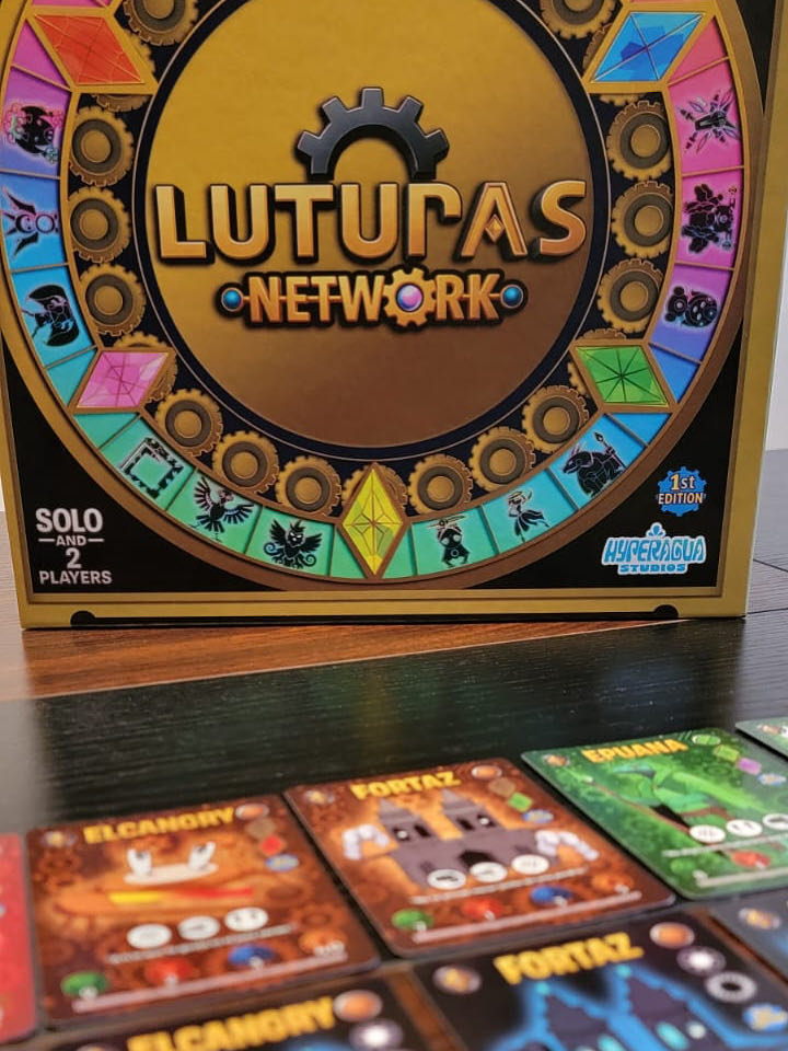 Hogs Of War: Team Lard