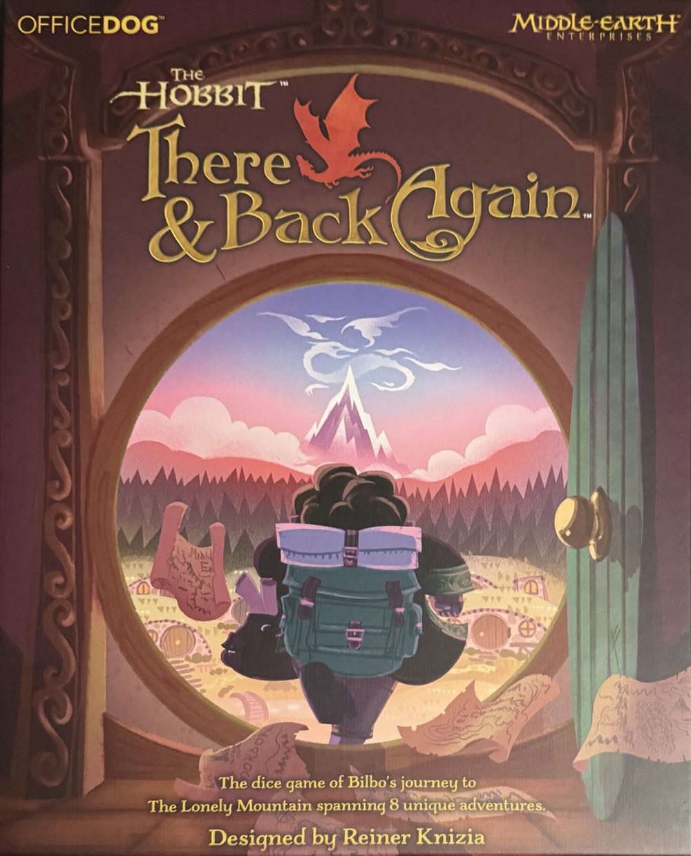 Exit® Das Buch. Tagebuch Der Ewigkeit