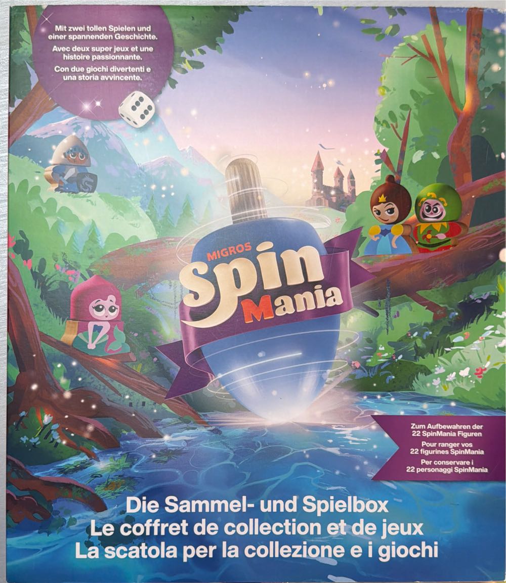 Captains’ Logs: The Unauthorized Complete Trek Voyages