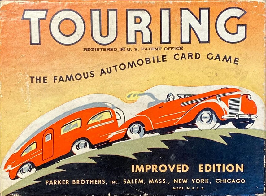 Tante Agathes Testamente