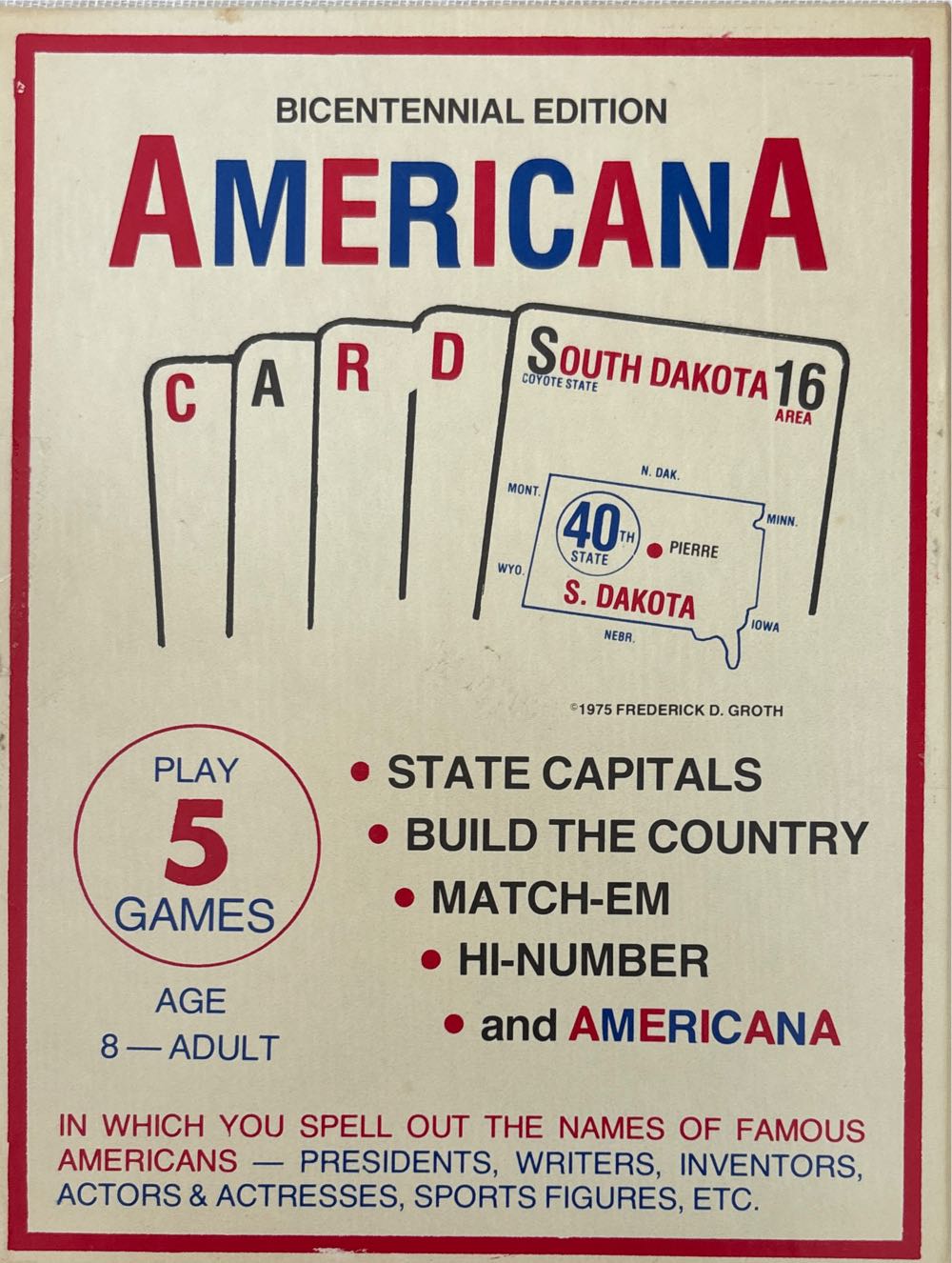 Monopoly Ipswich Edition Edition