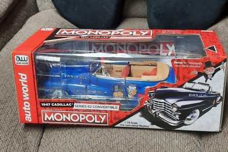 DC Injustice : Deck Building